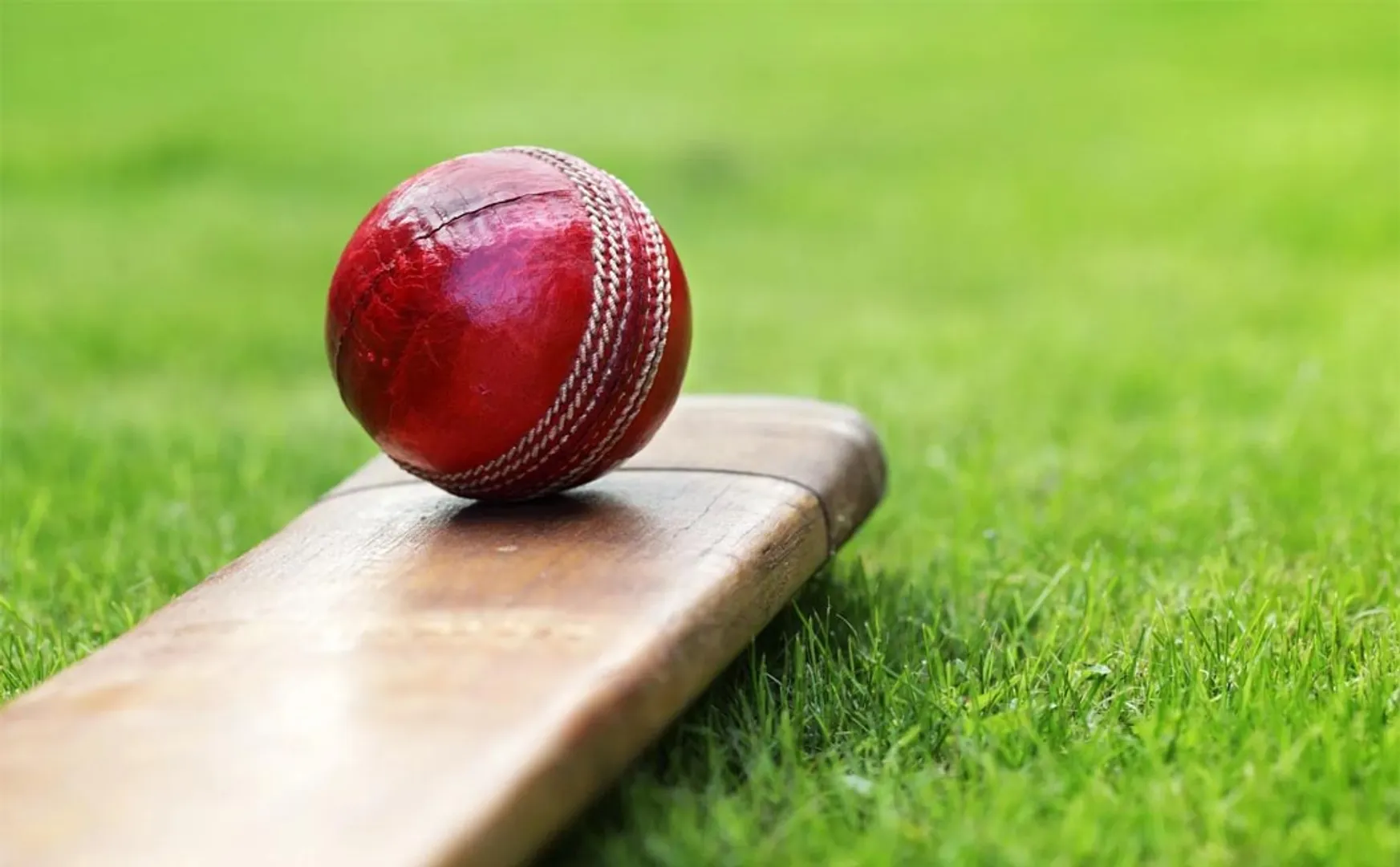 Cricket captain gambled Karnataka premium league cricket